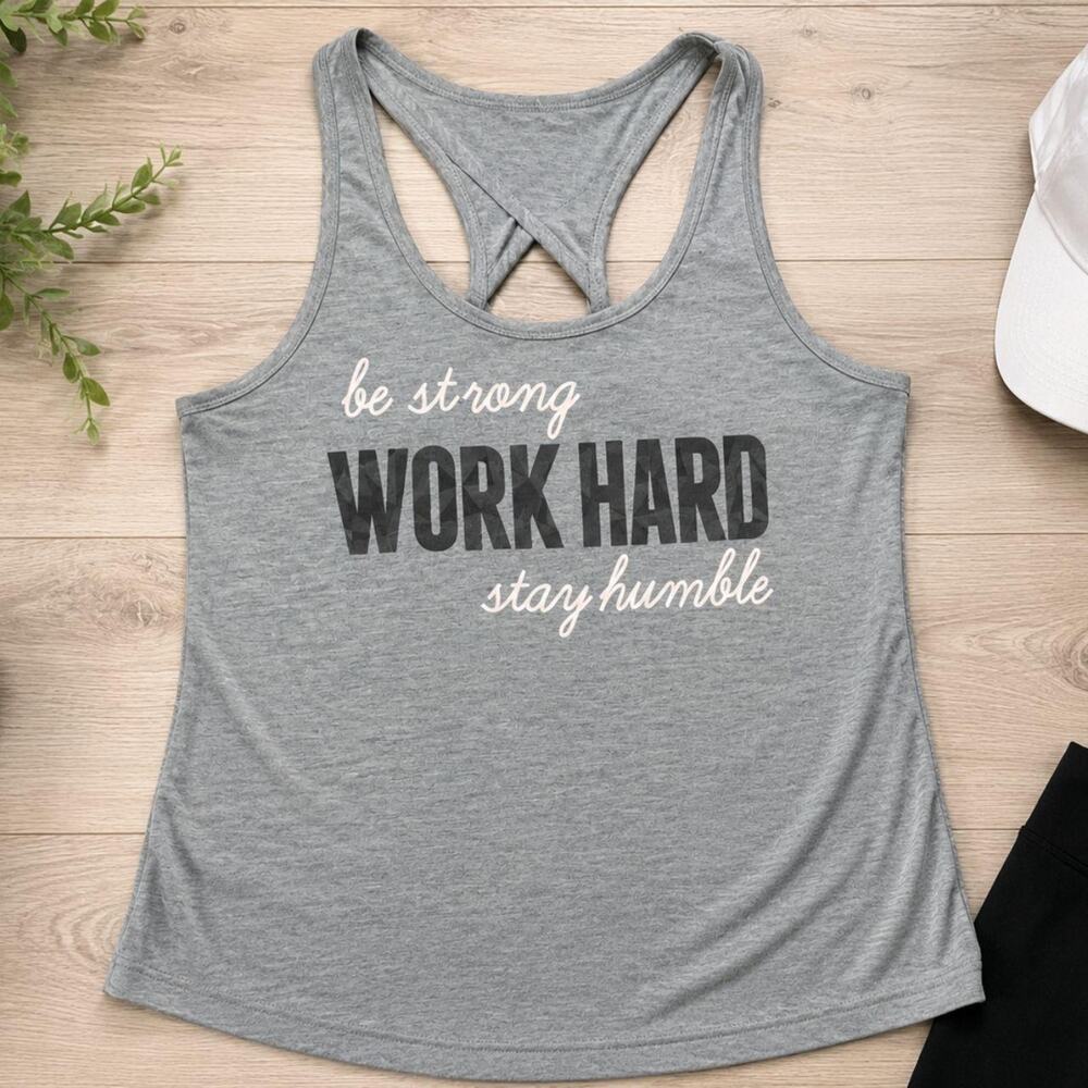 Womens size m workout tank - target